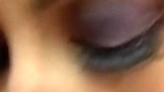 Drooling Deepthroat Ahegao - Sloppy Cock Worship Overflow