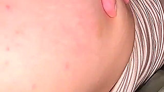 Busty Redhead Andrea Castro Has a Hot Interview That Ends in Fucking with Brian Evansx