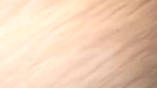 First Time Anal Fucking, Bhabhi Tight Virgin Pussy