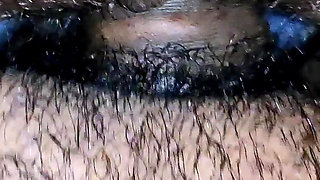 Indian Businessman Fucking Hard His Desi Maid When the Wife Was Not at Home