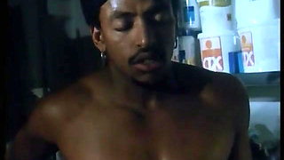 Sexy hitman- Nikita part 1 - DVD