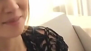 Embarrassing Body. Venus Amelie - Part 2