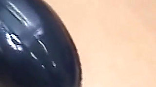 The Whore Experiment Is Sensational