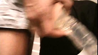 Rough Christy Mack Anal Fuck Blowjob Hardcore Sex