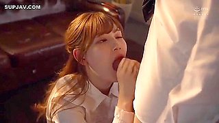 Adn-302unc Tsumugi A