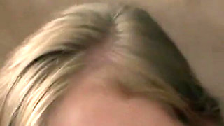 Older latino has sex with his stepdaughter he just can't resist