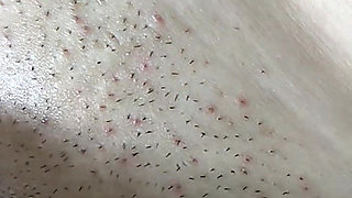 Sex Arab MILF Sharmota Saudi Arabia