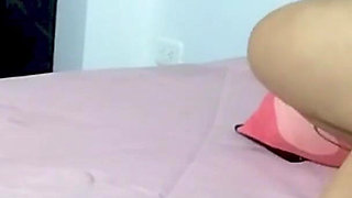 Ummm, so Yummy and Delicious with Garabas and Olga