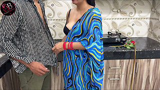 Giving His Stepmom a Teacher's Day Gift a Lesson to Remember Teacher's Day Surprisethe Real Mentor