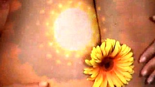 Big boobs webcam slut toys her asshole