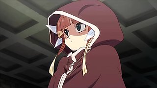 Unseen Secret under the silence_23062301p0