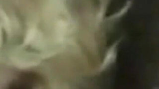 BBC Addiction - 100 Amateur and Home Made Porn Videos. MILFs Addicted to BBC and Interracial Bangin