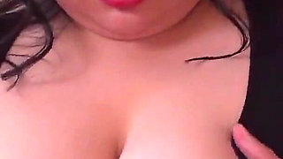 Exclusive Debut Rise as Hanabi.a Unleashes Her Bold, Stunning J-cup Presence -part.4