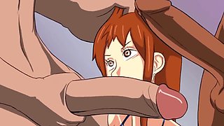 Cartoons, hd videos, pussyspace