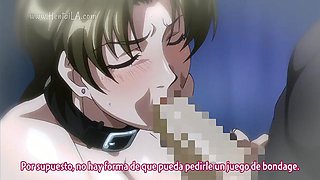 Tsuma netory: Amateur, Fansly  Asian Porn