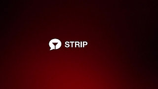 SammyDanger_ juicy Latina ass in oil spanks and teases with sensual moans - on Stripchat