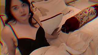 Are You Staying for Round 4 Baby