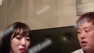 6074 걸레 꿈나무 (누가 그렇게 시켰어녀 최근) 세찬 방송 같은날 장선생 게스트 two Korea 텔레 UUB892