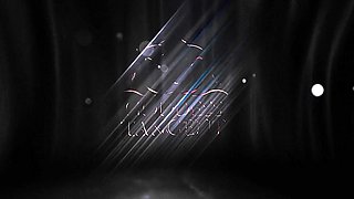 TANGENTOD Eskimo Brothers Unite