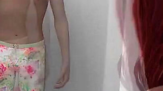 Away From Home Part 34 Sex by the Pool by Loveskysan69