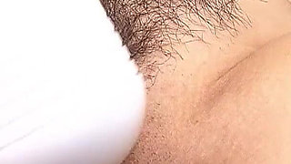 Japan Teen Filmed at Fetish Party with BDSM and Sex Machine