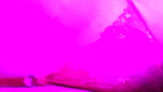 Wendy Azzdumb Erotic Fuck off 4K