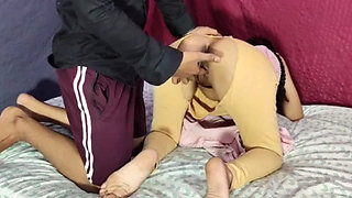 Desi husband wife college_girls18