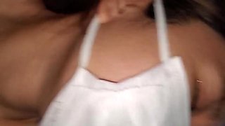 Asian Angel 3164 - SkyAngel