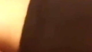 First Date and I Fuck This Skinny College Girl Real-homemade Sex