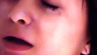 Face Piss and Facial