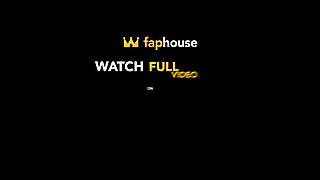 Yin Ziping's Bridal Chamber with Candles and Flowers