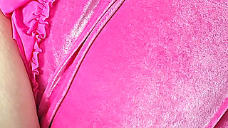 Big Fat Black Man Fucking White Woman Slowly and Cumming - Moaning and Shooting Cum Deep Inside Her Pussy - BBW SSBBW