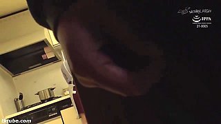 820-wguuhy-ouhsgy-poo-dtb