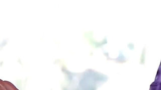 Two friends going for exotic massage