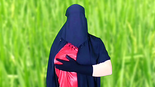 Bangladeshi sundori lipi bhabhi
