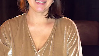 How Cute Is My Pussy