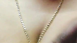 Desi Bhabhi Ki Chudai Indian Hot Sex