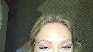 Bustys Cam Webcam Big Boobs Free Big Boobs Cam Porn Video