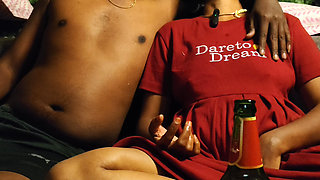 Hot Tamil Wife - Watch My Desi Tamil WIfe Sexy Audio Clips