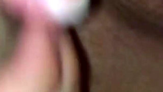 Squirt Compilation of My Wettest Real Orgasm Moments