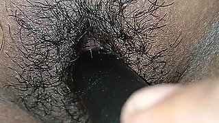 Nice Pussy
