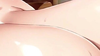 Ai XXX Older Women Biggest Tits