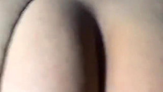 Big Ass Arabian Girl Saudia Arabia