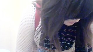 Hidden Cam Girl Masturbate Free Webcam Porn Mobile