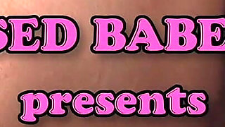 Busty Blonde GILF Dana Hayes Fucks Her Cunt with a Pink Dildo