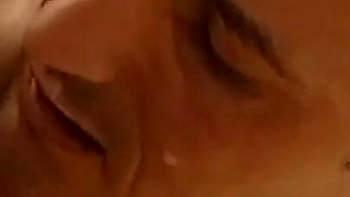 That Great Slut of Cristina F