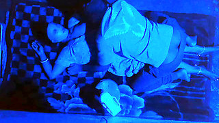 Very Nice Fuck with Bhabhi