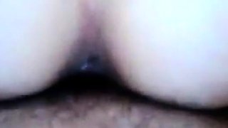 Korean Doggy Style Amateur Video