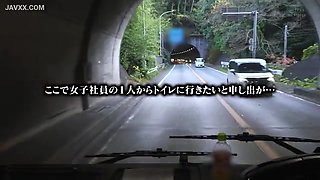 x1x164F995E39F7745D16