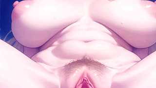 I Love Your Wife (part 1)